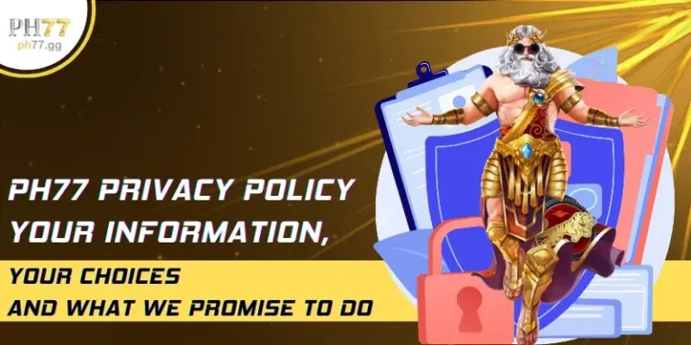 Các trò chơi slot nổ hũ đa dạng