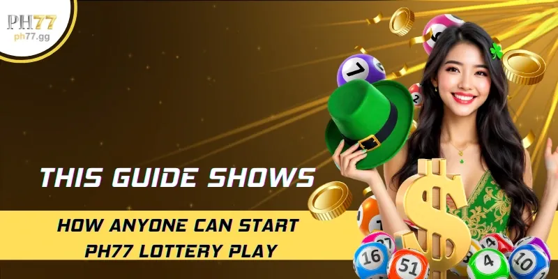 Thưởng chào mừng 100%