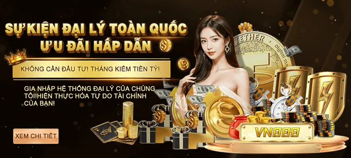 Khuyến mãi hàng ngày trên APP 222wim