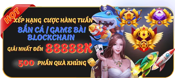 Bắn cá và Nổ hũ trên APP 222wim