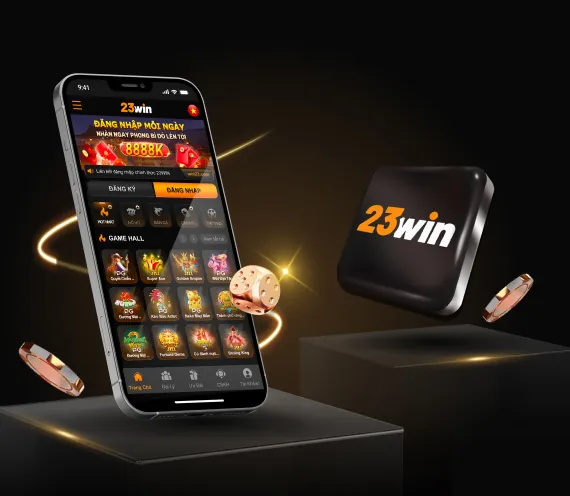 Ưu đãi chào mừng APP 222wim