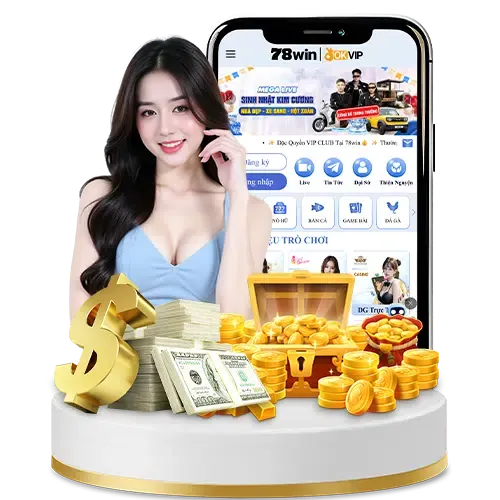 Giao diện người dùng thân thiện trên điện thoại và máy tính, thể hiện trải nghiệm mượt mà của 222wim APP