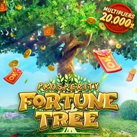 Hỗ trợ khách hàng và FAQ về 222wim
