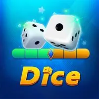 Giao diện đặt cược thể thao trực tuyến thân thiện, hiển thị các bước hướng dẫn dễ hiểu, màu sắc xanh vàng chủ đạo của 222wim