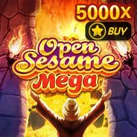 Hình ảnh tổng hợp nhiều môn thể thao khác nhau như eSports, đua ngựa, MMA, thể hiện sự đa dạng cá cược tại 222wim