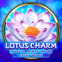 Khuyến mãi hoàn trả thể thao, casino, bắn cá