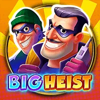 Game Bắn Cá Kim Cương