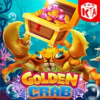 Mã QR Tải APP 222wim iOS