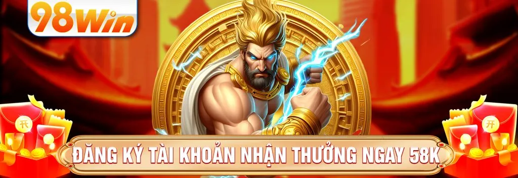 Ưu Đãi Thành Viên Mới 222wim