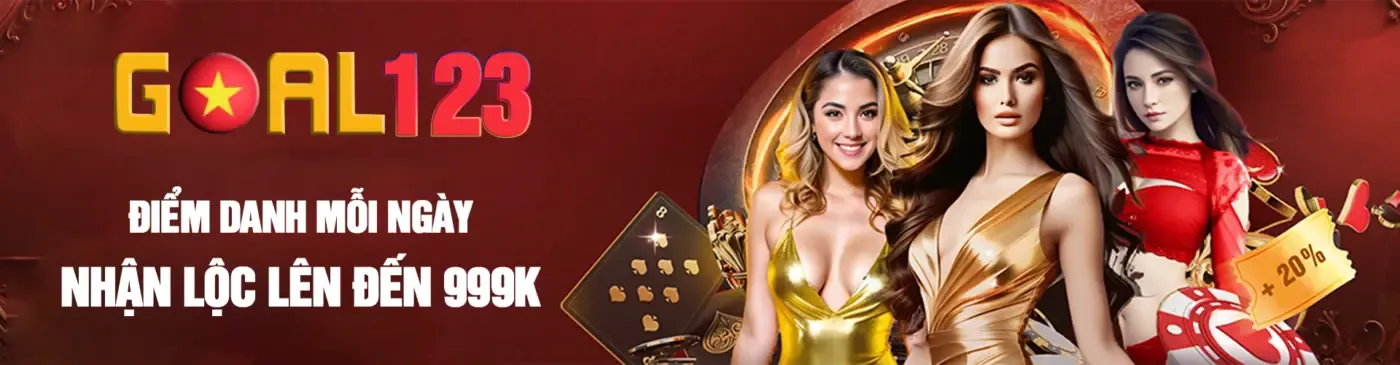 Sòng bạc trực tuyến 222wim với các trò chơi hấp dẫn