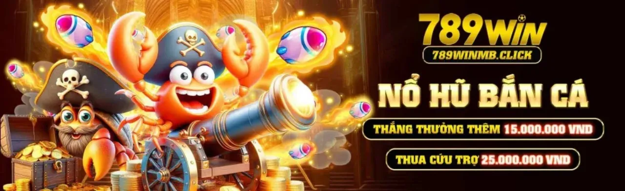 Các phương thức nạp và rút tiền an toàn tại 222wim trang chủ chính thức