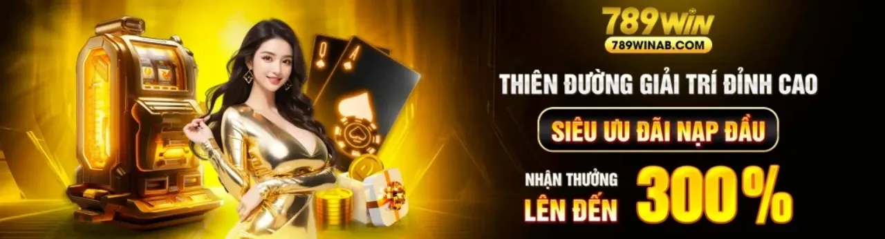 Tổng quan dịch vụ hỗ trợ khách hàng của 222wim
