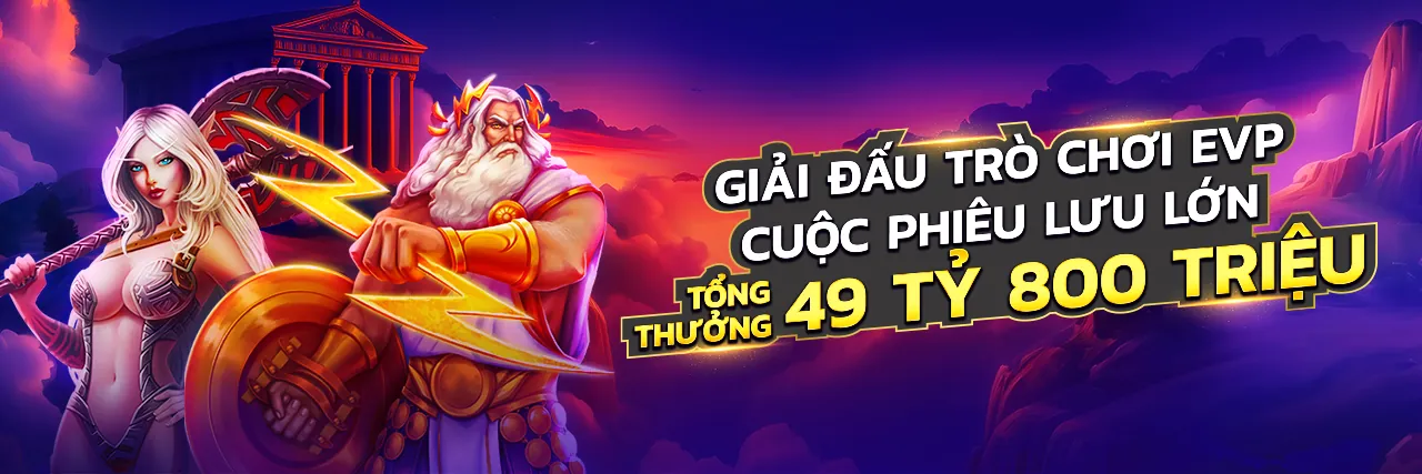 Thế giới Bắn Cá 222wim với những phần thưởng lớn