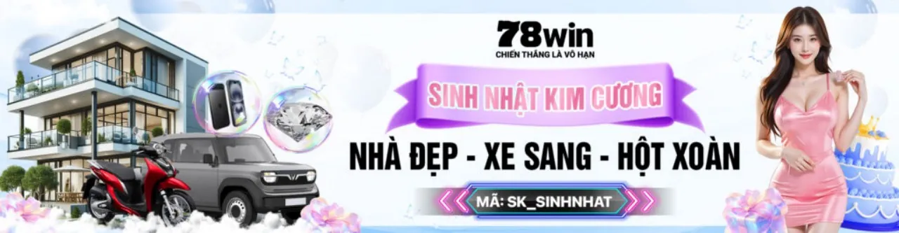 Tải ứng dụng 222wim và nhận ưu đãi độc quyền