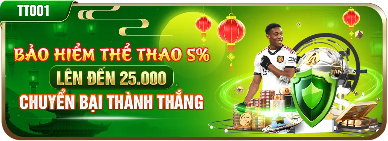 Máy đánh bạc 222wim với biểu tượng vàng và đồ họa sống động