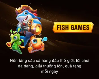 Ưu đãi độc quyền APP 222wim