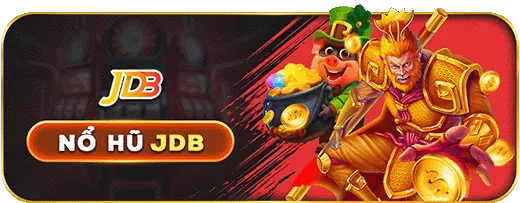 Giải thích Cookie là gì