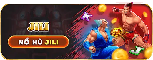 Trách nhiệm người chơi tại 222wim