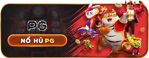 Chọn nền tảng giải trí trực tuyến uy tín