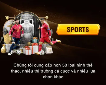 Thông báo tức thì 222wim