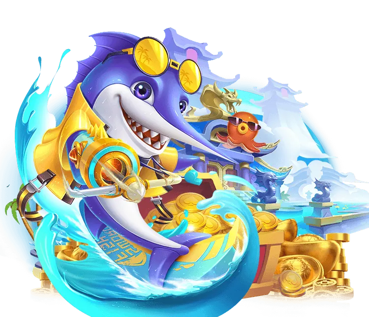 Ưu đãi chào mừng cho người chơi mới