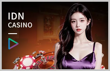 Tốc độ mượt mà 222wim
