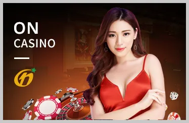 Tỷ lệ thắng cược cao và Jackpot hấp dẫn