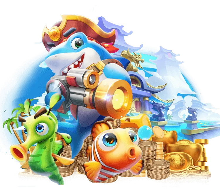 Bước 3: Cài đặt APP 222wim