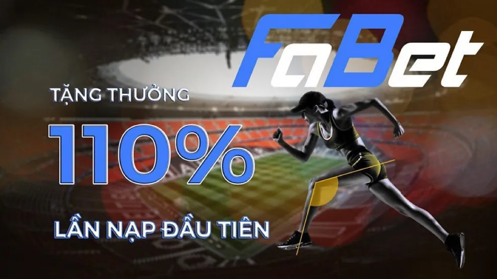 Đội ngũ hỗ trợ khách hàng của 222wim