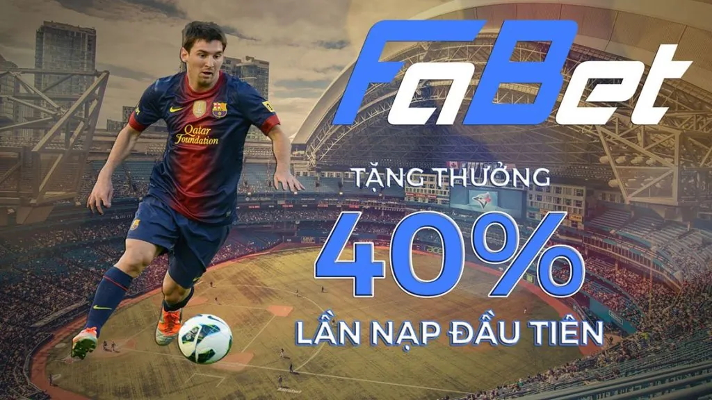 Tổng quan về nền tảng sòng bạc 222wim