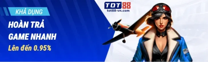 Máy đánh bạc jackpot lũy tiến với vòng quay may mắn