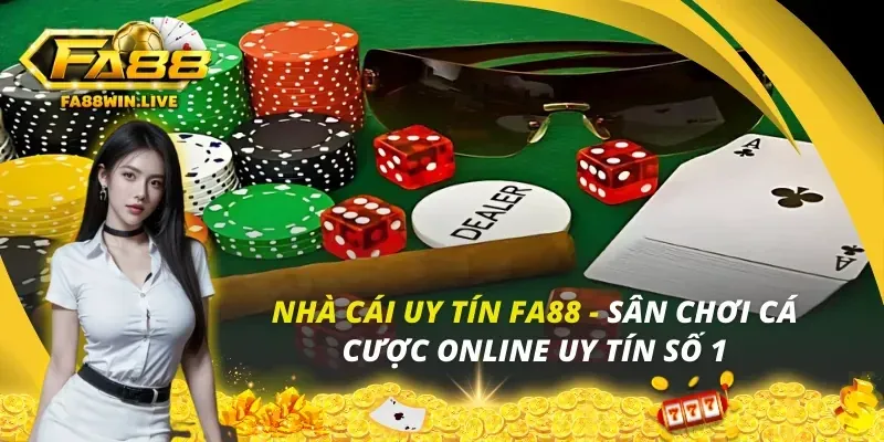 Khám phá các loại hình giải trí độc quyền tại 222wim