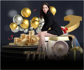 Khuyến mãi nạp tiền hàng ngày và hàng tuần tại 222wim