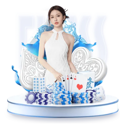 Cá cược đá gà trực tuyến