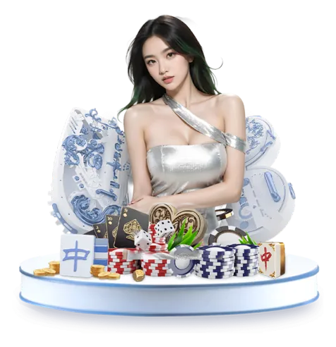 Trò chơi bắn cá giải trí