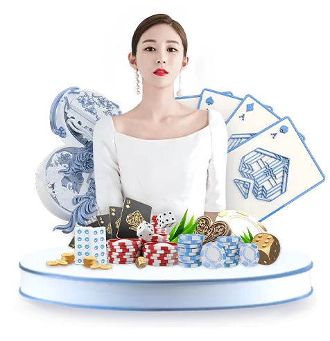 Slot game nổ hũ